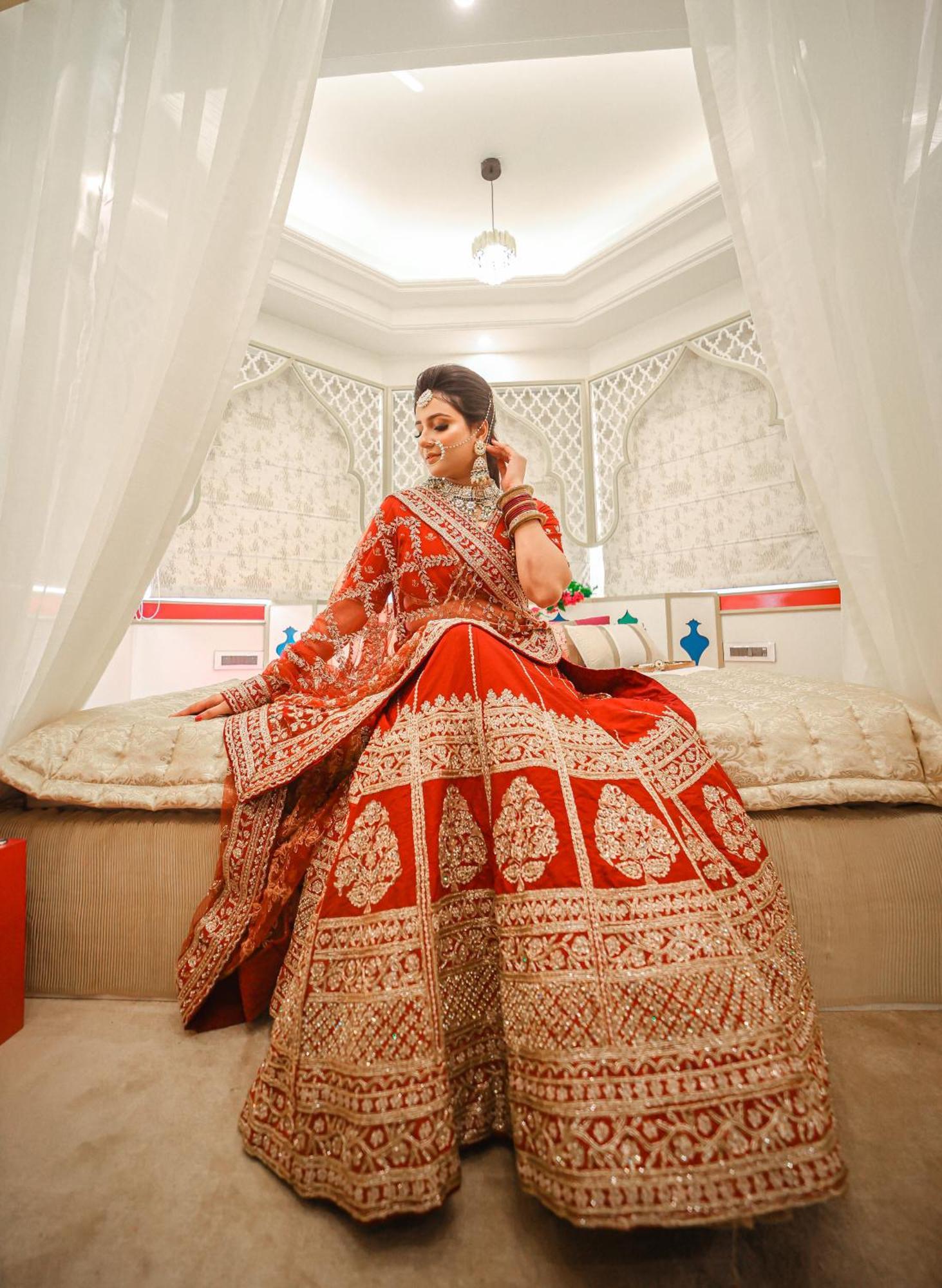 Hotel Sarang Palace - Boutique Stays Джайпур Екстериор снимка