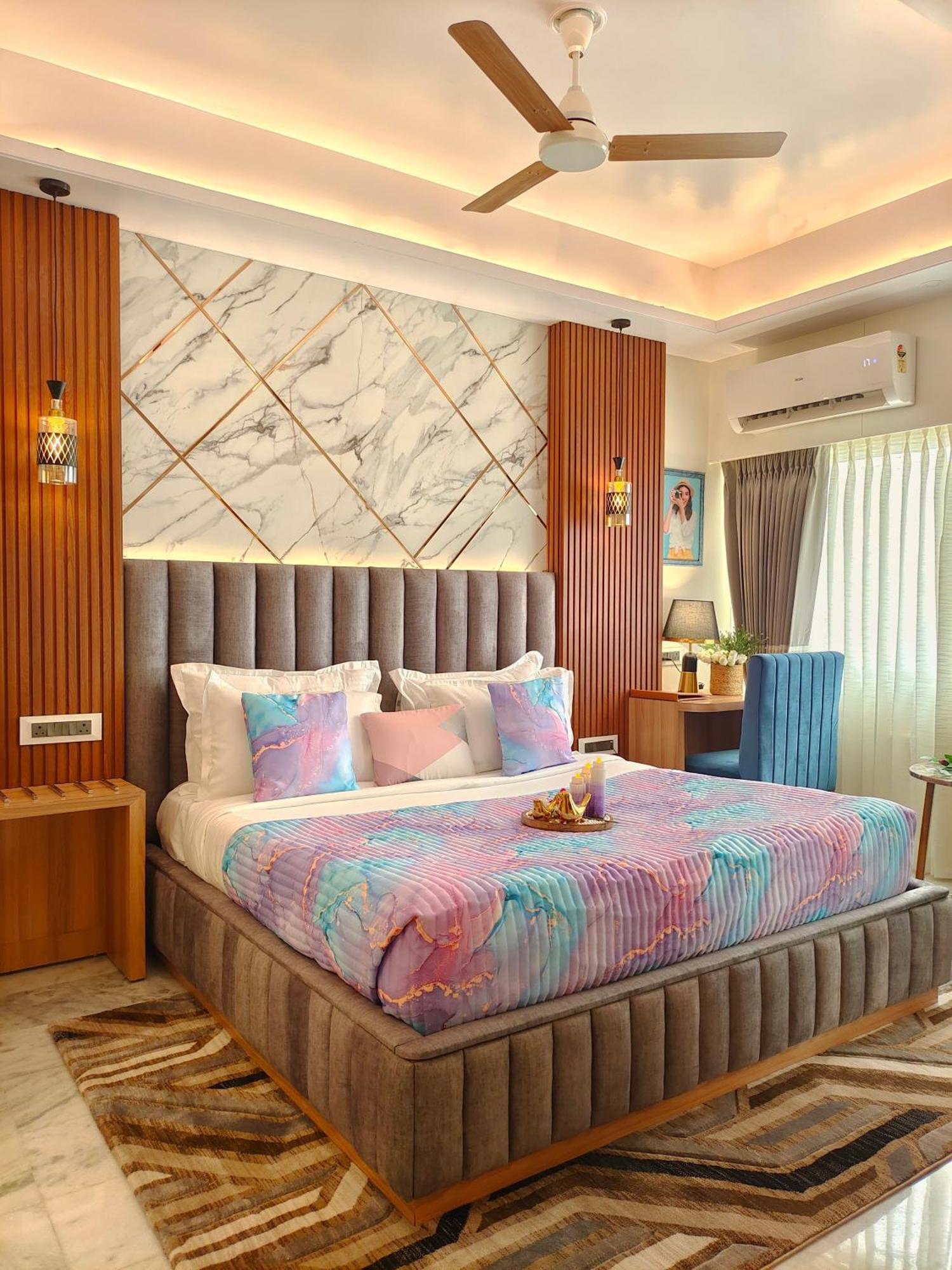 Sarang Palace - A Luxury Boutique Hotel Джайпур Екстериор снимка
